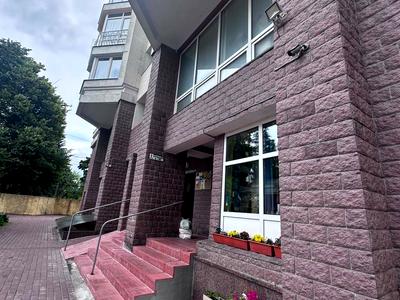 квартира за адресою Шевченка вул., 46