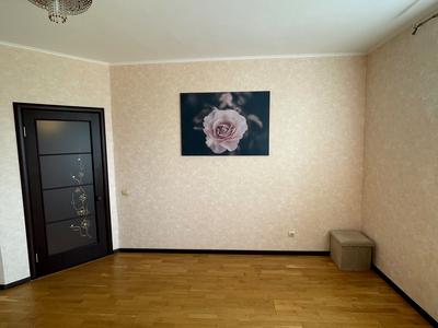 квартира по адресу Нове Шосе, 16