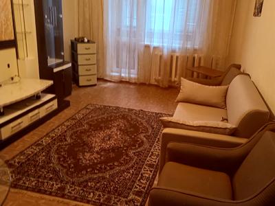 квартира по адресу Киев, Якуба Коласа ул., 29