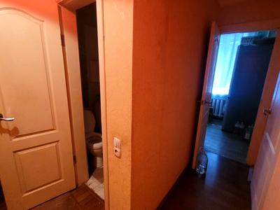 квартира по адресу Парковая ул., 25/27