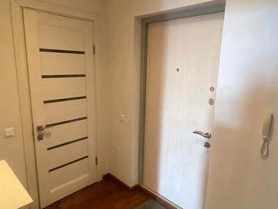 квартира по адресу Регенераторная ул., 4 к2-9
