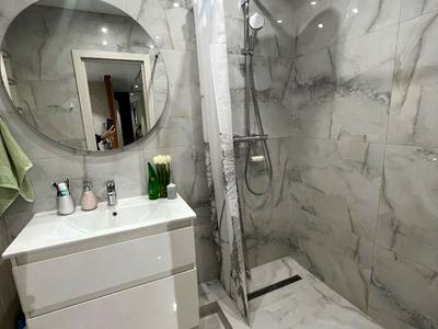 квартира по адресу Калиновая ул., 77