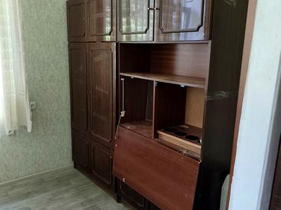комната по адресу Бугаёвская ул., 54