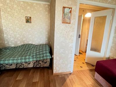 квартира за адресою Вітряні Гори вул., 17