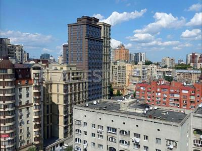 квартира по адресу Златоустовская ул., 47-49