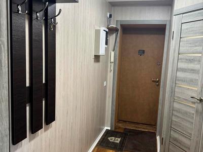 квартира за адресою Празька вул., 3