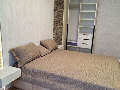 квартира за адресою Мартинова просп., 26