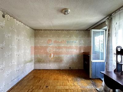 квартира по адресу Голосеевская ул., 6