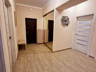 квартира за адресою Миколи Бобяка вул., 6