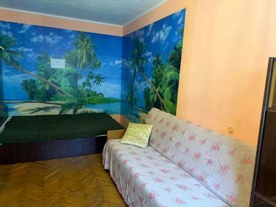 квартира за адресою Мечникова вул. (Кловський), 7-А