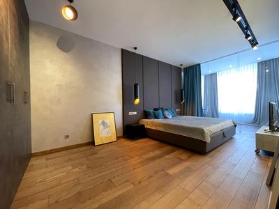 квартира по адресу Кловский спуск (Кловський), 7a