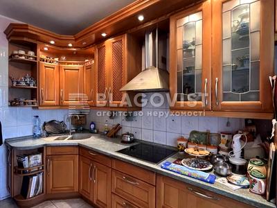 квартира по адресу Старонаводницкая ул., 8