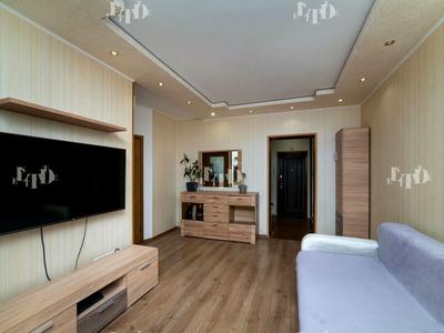 квартира за адресою Козацька вул., 7