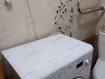 квартира за адресою Академіка Доброхотова вул., 26