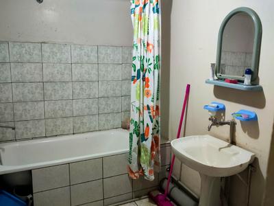 квартира по адресу Херсонское шоссе, 35