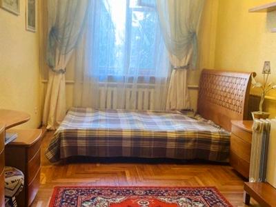 будинок за адресою Миколи Гнатюка вул. (Ласточкіна)