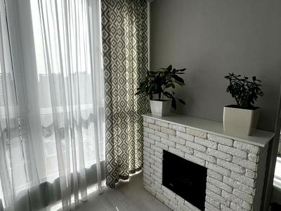квартира за адресою Тираспольська вул., 52-А