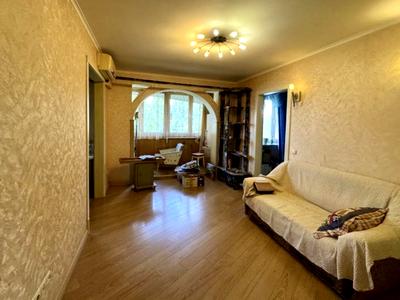 квартира за адресою Одеса, 28 бригади вул., 15