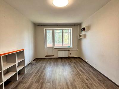 квартира за адресою Героїв Дніпра вул., 35