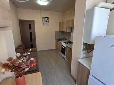 квартира за адресою Братська вул., 12