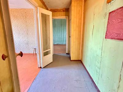квартира по адресу Космонавтов ул., 53/1