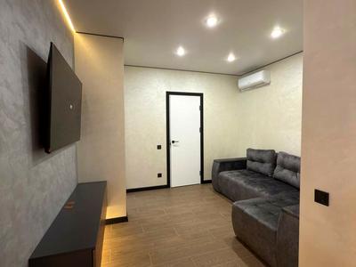 квартира за адресою Запорізьке шосе, 32д