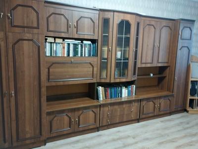 квартира по адресу Каштановая ул., 8