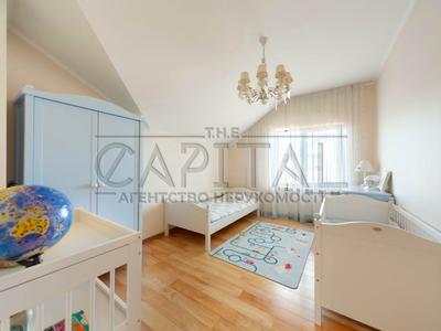 будинок за адресою Ранкова, 8