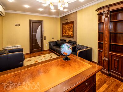 квартира по адресу пер. Отакара Яроша, 16Б
