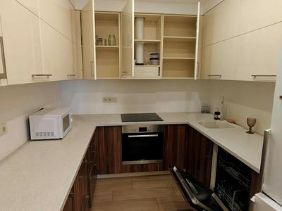 квартира за адресою Петропавлівська вул., 40-А
