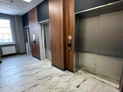 квартира по адресу Шевченко просп., 29/1