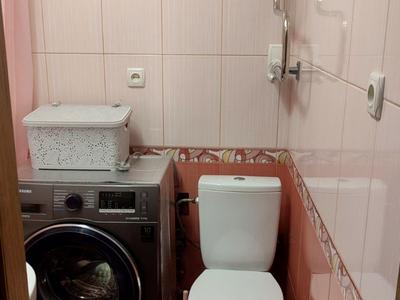 квартира за адресою Богдана Хмельницького просп. (Героїв Сталінграда), 112