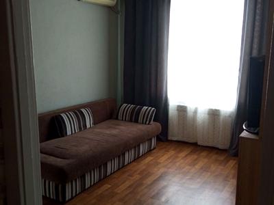 квартира за адресою Київ, Амвросія Бучми бульв., 8