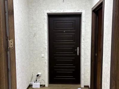 квартира по адресу Героев Небесной Сотни просп., 40/1