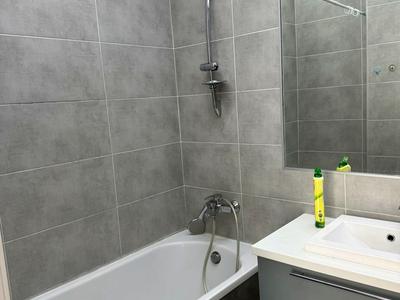 квартира за адресою Бориса Гмирі вул., 17