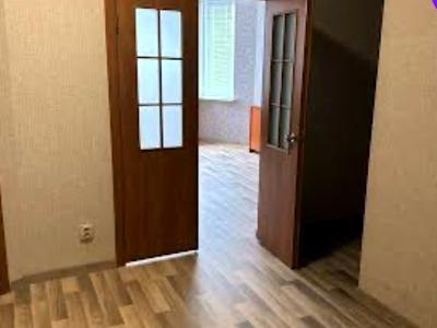 квартира по адресу Градинская ул., 5