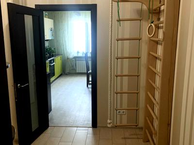 квартира за адресою Єлизавети Чавдар вул., 14