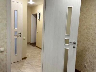 квартира по адресу вулиця Сім'ї Ідзиковських, 23