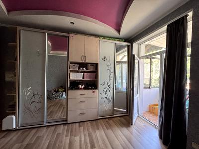 квартира по адресу Морской Пехоты ул., 1
