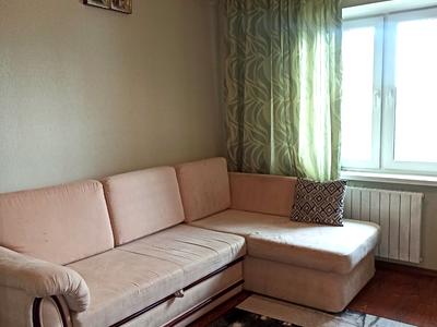 квартира по адресу Ореста Левицкого ул. (Академіка Курчатова), 8