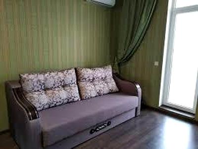 квартира за адресою Складська вул., 4