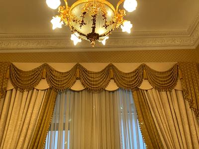 квартира за адресою Греческая, 11
