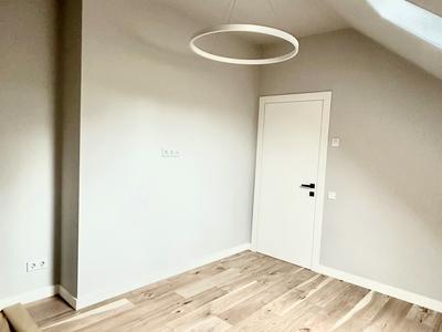 квартира за адресою Шевченка вул., 1в