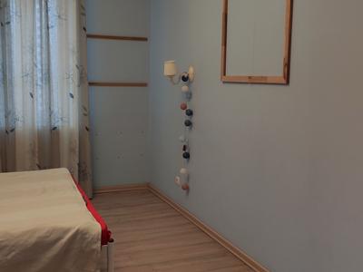 квартира по адресу Урловская ул., 36