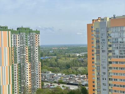 квартира за адресою Петра Калнишевського вул. (Михайла Майорова), 7