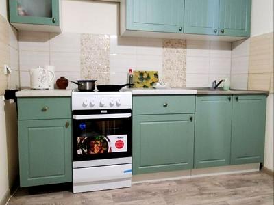 квартира за адресою Миколи Закревського вул., 87-В
