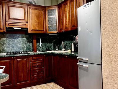 квартира за адресою Адміралтейська вул., 3