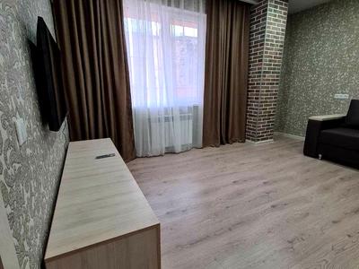 квартира за адресою Новосельського вул., 19