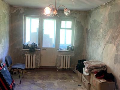 квартира за адресою Батумська вул., 26