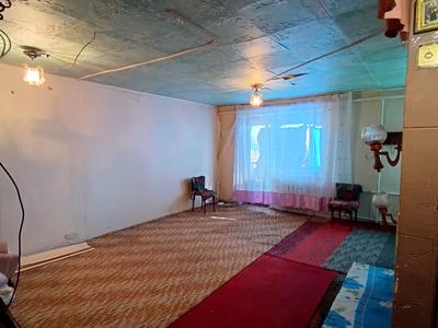 квартира за адресою Панаса Мирного вул., 17